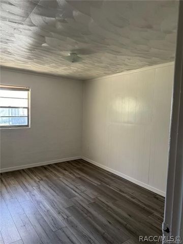 6358 S Suncoast Boulevard 1, Homosassa, FL 34446