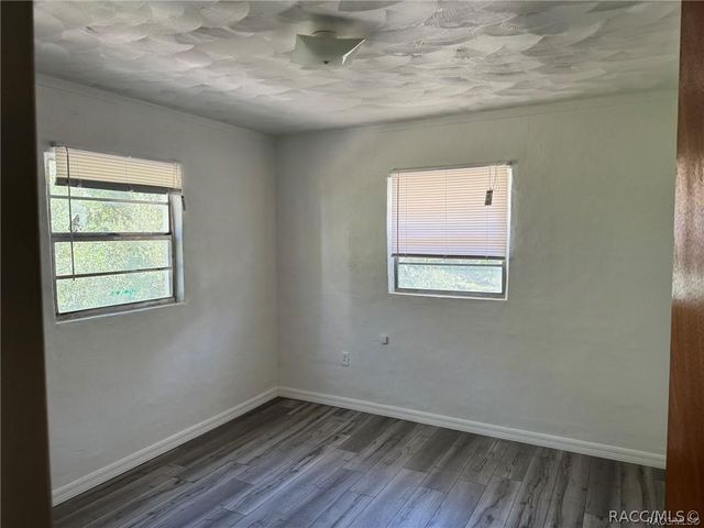 6358 S Suncoast Boulevard 1, Homosassa, FL 34446