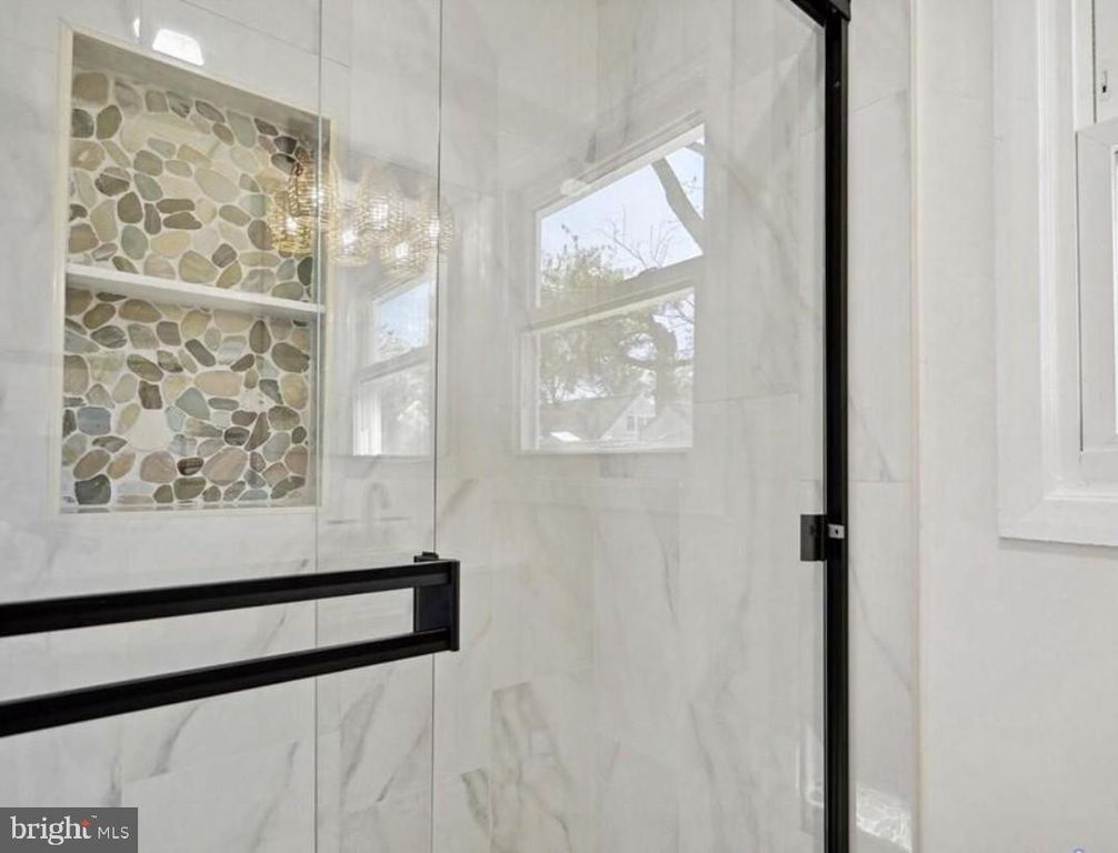 4111 MOUNT ECHO LN, Fairfax, VA 22033