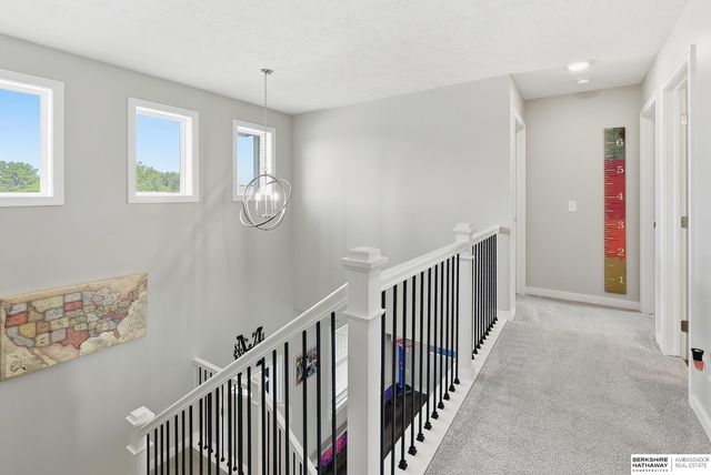 19821 Briar Street, Gretna, NE 68028