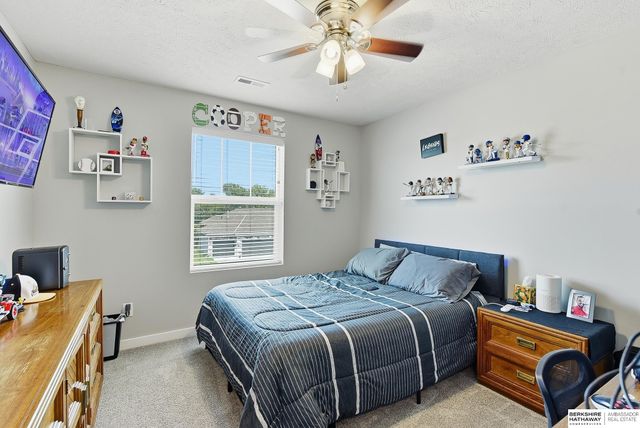 19821 Briar Street, Gretna, NE 68028