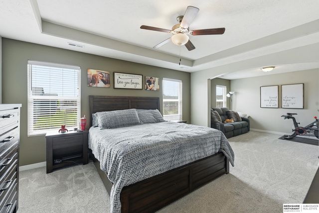 19821 Briar Street, Gretna, NE 68028