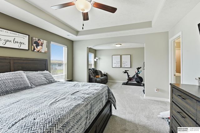 19821 Briar Street, Gretna, NE 68028