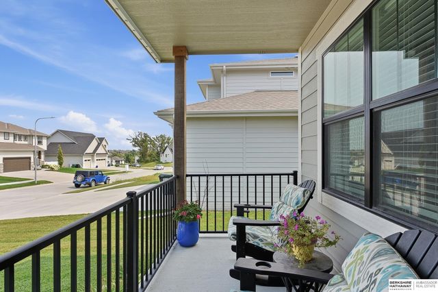 19821 Briar Street, Gretna, NE 68028
