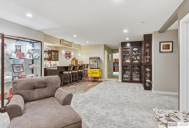 19821 Briar Street, Gretna, NE 68028