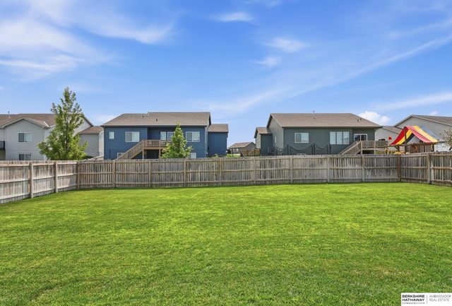 19821 Briar Street, Gretna, NE 68028