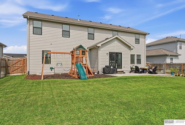 19821 Briar Street, Gretna, NE 68028