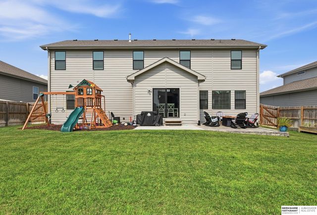 19821 Briar Street, Gretna, NE 68028