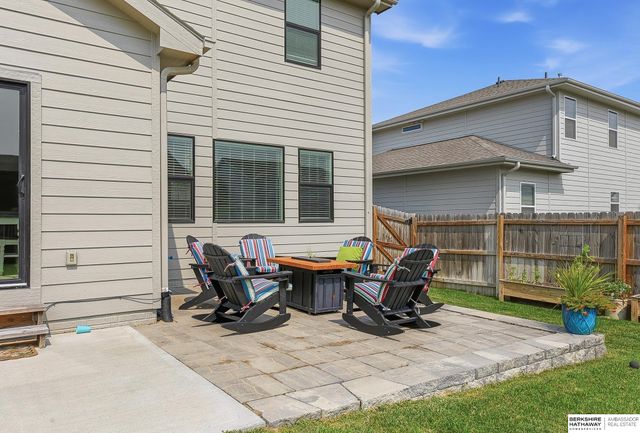 19821 Briar Street, Gretna, NE 68028