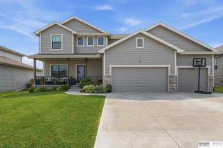 19821 Briar Street, Gretna, NE 68028