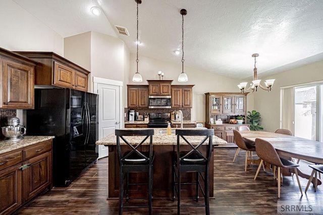 3780 Brighton Drive, Idaho Falls, ID 83401