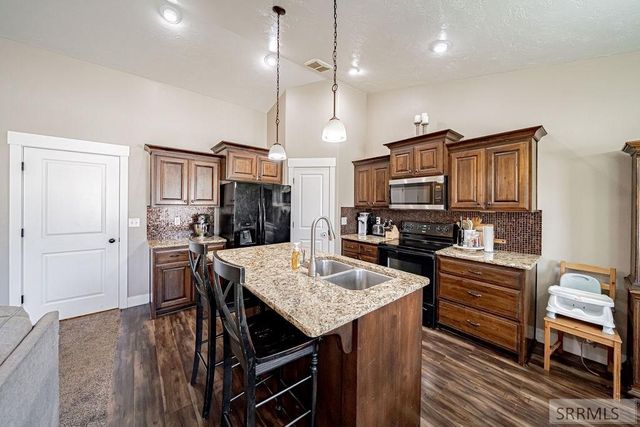 3780 Brighton Drive, Idaho Falls, ID 83401