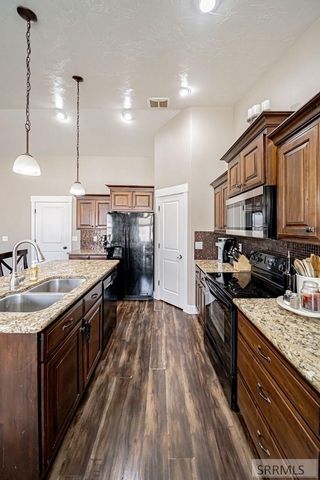 3780 Brighton Drive, Idaho Falls, ID 83401