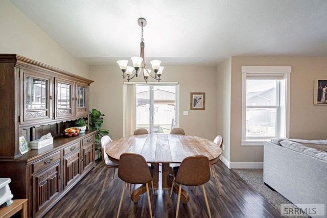 3780 Brighton Drive, Idaho Falls, ID 83401