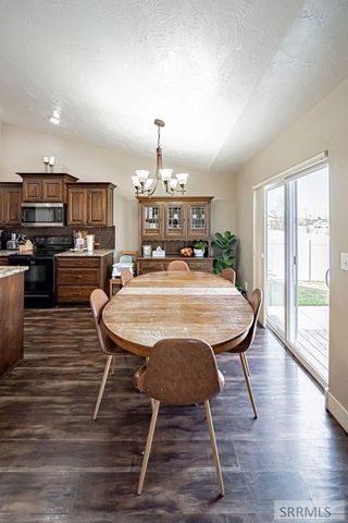 3780 Brighton Drive, Idaho Falls, ID 83401
