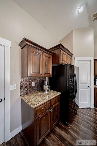 3780 Brighton Drive, Idaho Falls, ID 83401