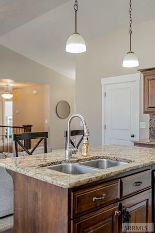 3780 Brighton Drive, Idaho Falls, ID 83401