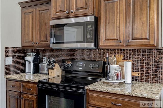 3780 Brighton Drive, Idaho Falls, ID 83401