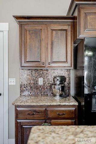 3780 Brighton Drive, Idaho Falls, ID 83401