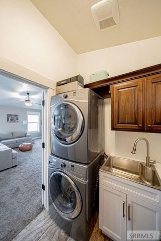 3780 Brighton Drive, Idaho Falls, ID 83401