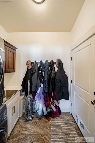 3780 Brighton Drive, Idaho Falls, ID 83401
