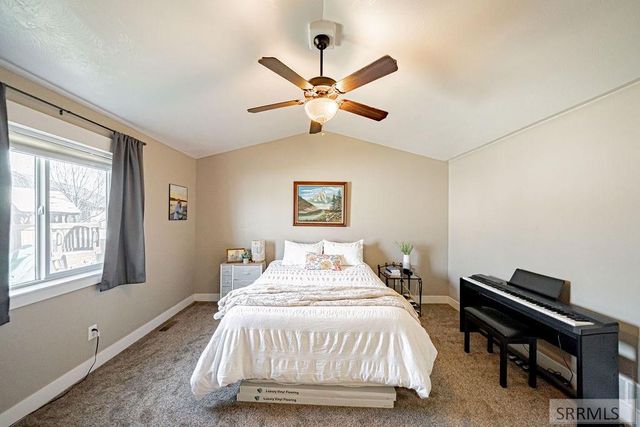 3780 Brighton Drive, Idaho Falls, ID 83401