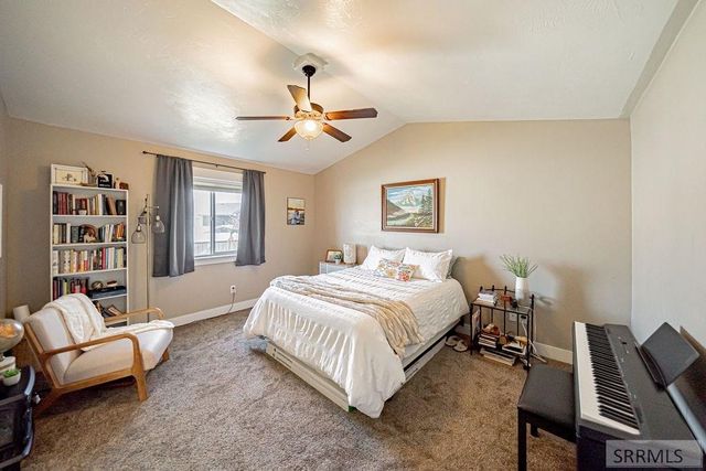 3780 Brighton Drive, Idaho Falls, ID 83401