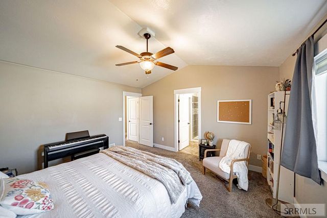3780 Brighton Drive, Idaho Falls, ID 83401