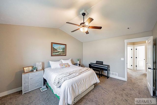 3780 Brighton Drive, Idaho Falls, ID 83401