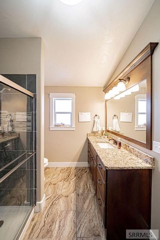 3780 Brighton Drive, Idaho Falls, ID 83401
