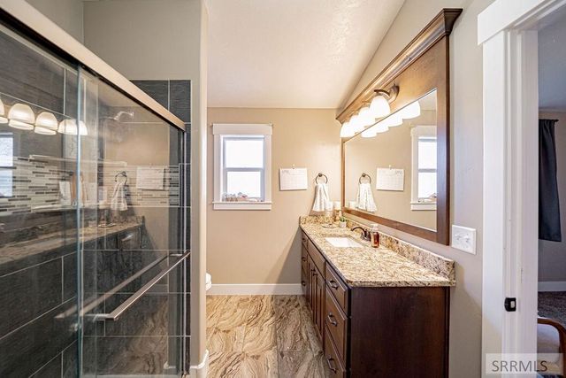 3780 Brighton Drive, Idaho Falls, ID 83401
