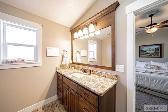 3780 Brighton Drive, Idaho Falls, ID 83401