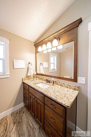 3780 Brighton Drive, Idaho Falls, ID 83401