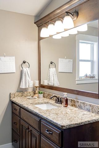 3780 Brighton Drive, Idaho Falls, ID 83401