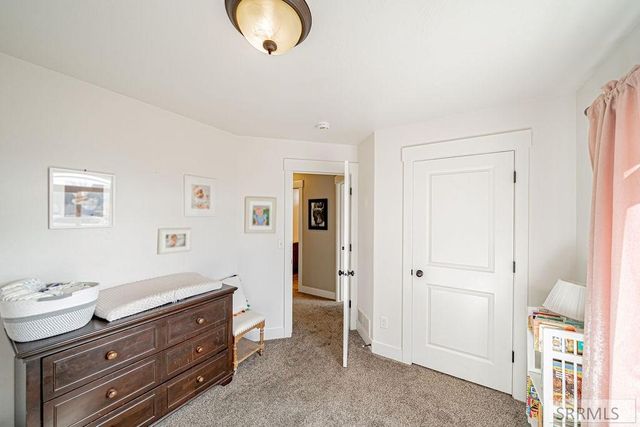 3780 Brighton Drive, Idaho Falls, ID 83401