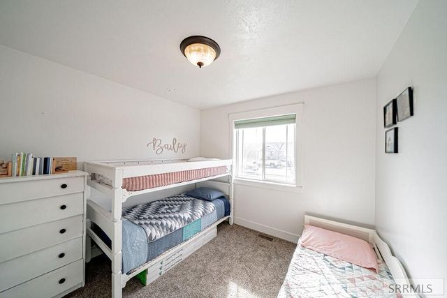 3780 Brighton Drive, Idaho Falls, ID 83401