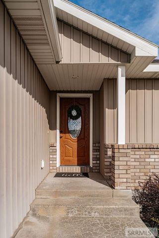 3780 Brighton Drive, Idaho Falls, ID 83401