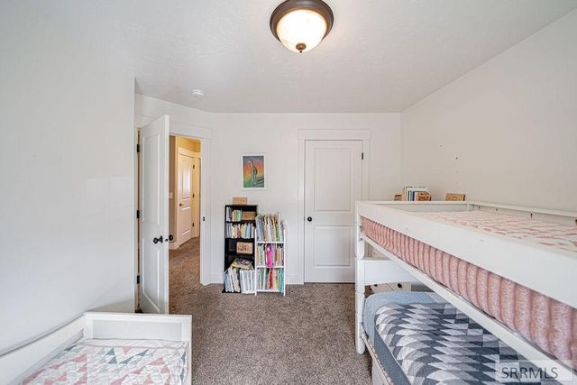 3780 Brighton Drive, Idaho Falls, ID 83401
