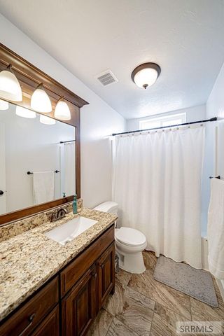 3780 Brighton Drive, Idaho Falls, ID 83401