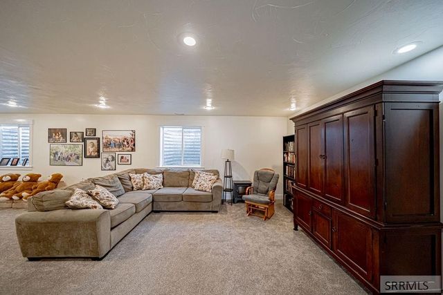3780 Brighton Drive, Idaho Falls, ID 83401