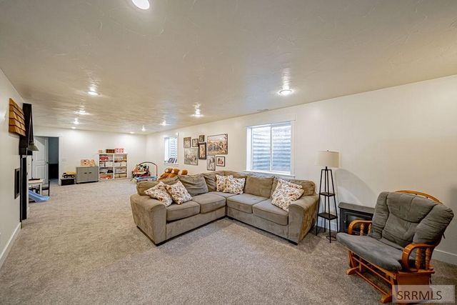 3780 Brighton Drive, Idaho Falls, ID 83401