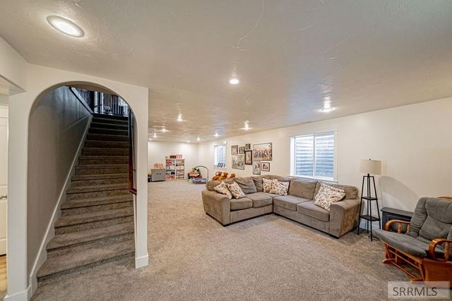3780 Brighton Drive, Idaho Falls, ID 83401