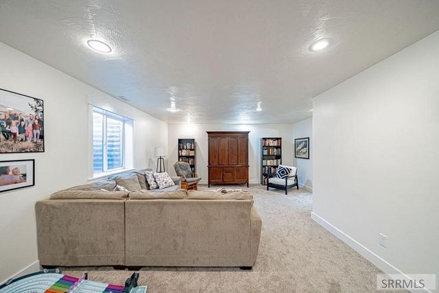 3780 Brighton Drive, Idaho Falls, ID 83401