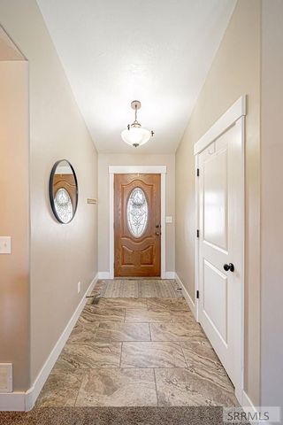 3780 Brighton Drive, Idaho Falls, ID 83401