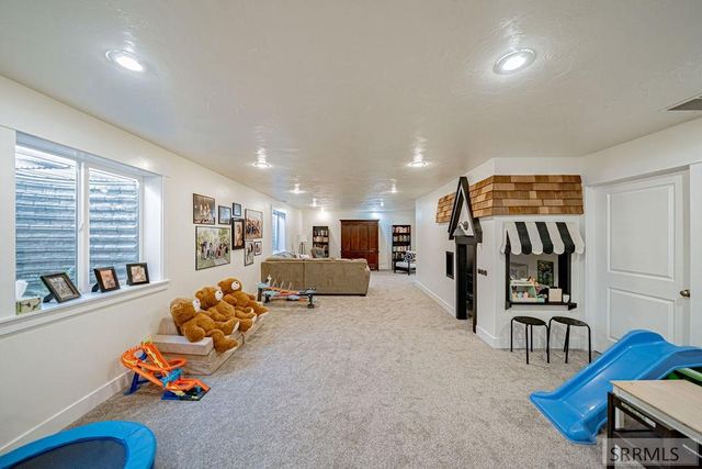 3780 Brighton Drive, Idaho Falls, ID 83401