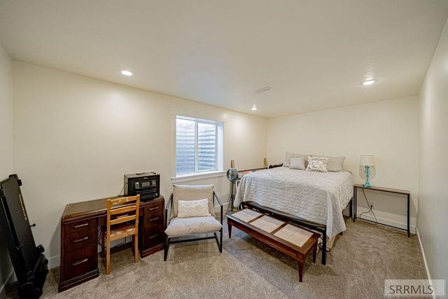 3780 Brighton Drive, Idaho Falls, ID 83401