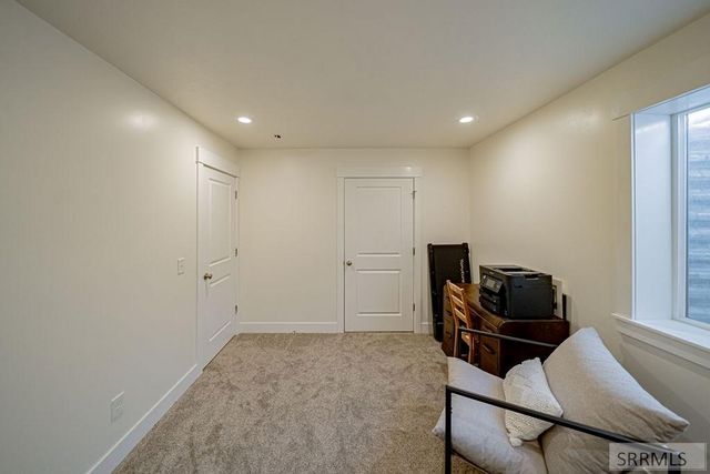 3780 Brighton Drive, Idaho Falls, ID 83401