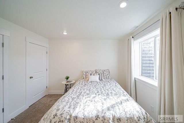 3780 Brighton Drive, Idaho Falls, ID 83401
