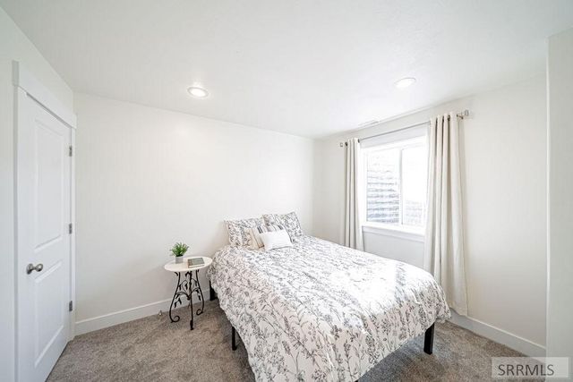 3780 Brighton Drive, Idaho Falls, ID 83401