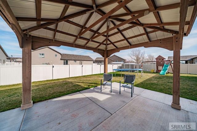 3780 Brighton Drive, Idaho Falls, ID 83401